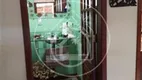 Foto 16 de Casa de Condomínio com 3 Quartos à venda, 200m² em Taquara, Rio de Janeiro