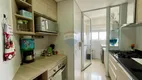 Foto 12 de Apartamento com 2 Quartos à venda, 60m² em Pirituba, São Paulo