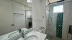 Foto 17 de Apartamento com 3 Quartos à venda, 136m² em Jardim Belo Horizonte, Campinas