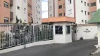 Foto 2 de Apartamento com 2 Quartos à venda, 50m² em Recreio São Judas Tadeu, São Carlos