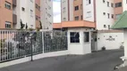 Foto 2 de Apartamento com 2 Quartos à venda, 52m² em Recreio São Judas Tadeu, São Carlos