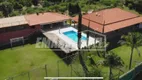 Foto 2 de Fazenda/Sítio com 4 Quartos à venda, 800m² em , Miranda