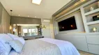 Foto 101 de Casa de Condomínio com 4 Quartos à venda, 320m² em Condominio Capao Ilhas Resort, Capão da Canoa