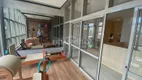 Foto 54 de Apartamento com 3 Quartos para alugar, 166m² em Jardim Elite, Piracicaba