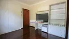 Foto 28 de Casa de Condomínio com 4 Quartos à venda, 485m² em Barão Geraldo, Campinas
