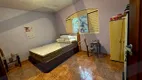 Foto 2 de Casa de Condomínio com 3 Quartos à venda, 240m² em Jardim Europa, Sorocaba