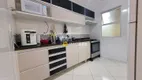 Foto 10 de Casa com 3 Quartos à venda, 160m² em Planalto, Belo Horizonte