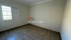 Foto 9 de Apartamento com 3 Quartos à venda, 87m² em Vila Castelo Branco, Indaiatuba