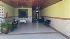 Foto 3 de Casa com 4 Quartos à venda, 360m² em Inácio Barbosa, Aracaju