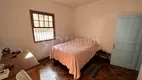 Foto 14 de Casa com 2 Quartos à venda, 150m² em Vila Marina, Santo André