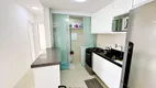 Foto 3 de Apartamento com 2 Quartos para venda ou aluguel, 66m² em Barra, Salvador