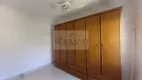 Foto 46 de Casa de Condomínio com 3 Quartos à venda, 262m² em BOSQUE, Vinhedo