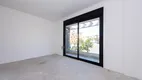 Foto 19 de Casa de Condomínio com 3 Quartos à venda, 340m² em Santa Felicidade, Curitiba