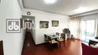 Foto 2 de Apartamento com 3 Quartos à venda, 101m² em Pechincha, Rio de Janeiro