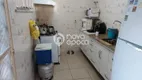 Foto 3 de Apartamento com 2 Quartos à venda, 68m² em Rocha, Rio de Janeiro