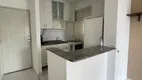 Foto 4 de Apartamento com 2 Quartos à venda, 60m² em Jardim Colonial, São Bernardo do Campo