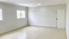 Foto 5 de Sala Comercial para alugar, 40m² em Samambaia Norte, Brasília