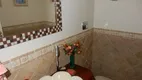 Foto 53 de Casa de Condomínio com 4 Quartos à venda, 330m² em RURAL, Jaguariúna