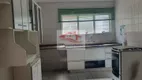 Foto 25 de Casa com 3 Quartos à venda, 182m² em Jardim Leocadia, Sorocaba