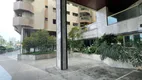 Foto 15 de Apartamento com 2 Quartos à venda, 86m² em Centro, Mongaguá