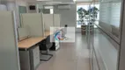 Foto 3 de Sala Comercial para alugar, 67m² em Bela Vista, São Paulo