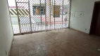 Foto 3 de com 7 Quartos para alugar, 150m² em Centro, Sorocaba