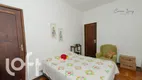 Foto 8 de Apartamento com 2 Quartos à venda, 98m² em Laranjeiras, Rio de Janeiro