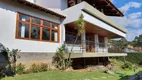 Foto 3 de Casa com 4 Quartos à venda, 326m² em Araras, Teresópolis