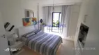 Foto 12 de Apartamento com 2 Quartos à venda, 70m² em Cidade Jardim, Salvador