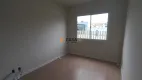 Foto 3 de Apartamento com 2 Quartos à venda, 41m² em Centro, Campo Largo