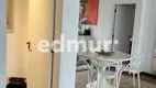 Foto 19 de Apartamento com 3 Quartos à venda, 125m² em Jardim, Santo André