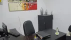 Foto 14 de Sala Comercial com 3 Quartos para alugar, 40m² em Botafogo, Campinas