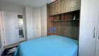 Foto 12 de Apartamento com 2 Quartos à venda, 68m² em Tatuapé, São Paulo