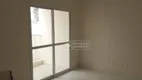 Foto 3 de Apartamento com 3 Quartos à venda, 80m² em Cidade Nova I, Indaiatuba