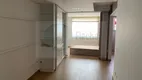 Foto 2 de Apartamento com 2 Quartos à venda, 42m² em Santa Cecília, São Paulo