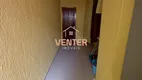 Foto 10 de Casa de Condomínio com 3 Quartos à venda, 10m² em Parque Vera Cruz, Tremembé