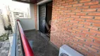 Foto 18 de Cobertura com 3 Quartos à venda, 350m² em Vila Mascote, São Paulo