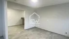 Foto 10 de Casa com 3 Quartos à venda, 150m² em Nova Brasília, Jaraguá do Sul