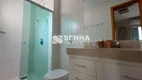 Foto 16 de Apartamento com 4 Quartos à venda, 161m² em Saraiva, Uberlândia