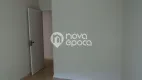 Foto 5 de Apartamento com 2 Quartos à venda, 60m² em Praça Seca, Rio de Janeiro