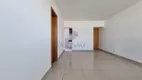 Foto 2 de Apartamento com 3 Quartos à venda, 80m² em Santa Efigênia, Belo Horizonte