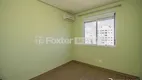 Foto 16 de Cobertura com 3 Quartos à venda, 240m² em Jardim Botânico, Porto Alegre