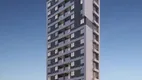 Foto 2 de Apartamento com 3 Quartos à venda, 84m² em Graças, Recife