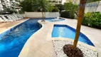 Foto 38 de Apartamento com 3 Quartos para alugar, 110m² em Praia das Pitangueiras, Guarujá