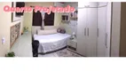 Foto 3 de Casa com 3 Quartos à venda, 120m² em Mangabeira, João Pessoa