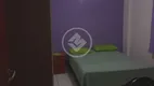 Foto 15 de Apartamento com 3 Quartos à venda, 78m² em Jardim Tropical, Cuiabá