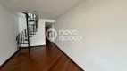 Foto 14 de Cobertura com 3 Quartos à venda, 118m² em Tijuca, Rio de Janeiro