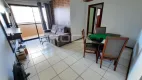 Foto 12 de Apartamento com 3 Quartos para venda ou aluguel, 75m² em Jardim Gibertoni, São Carlos