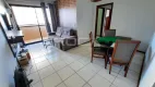 Foto 12 de Apartamento com 3 Quartos para venda ou aluguel, 76m² em Jardim Gibertoni, São Carlos