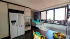 Foto 43 de Apartamento com 3 Quartos à venda, 186m² em Jardim Anália Franco, São Paulo